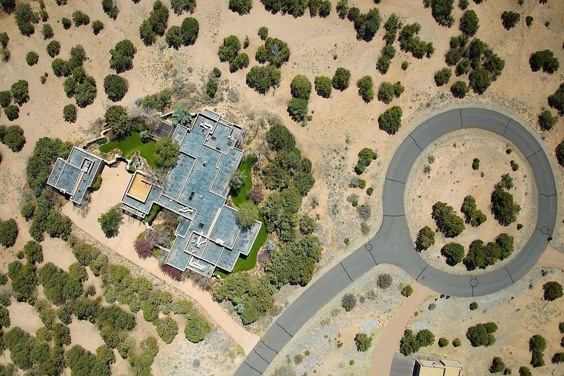  10 Canyon Vista Court - 物件實景