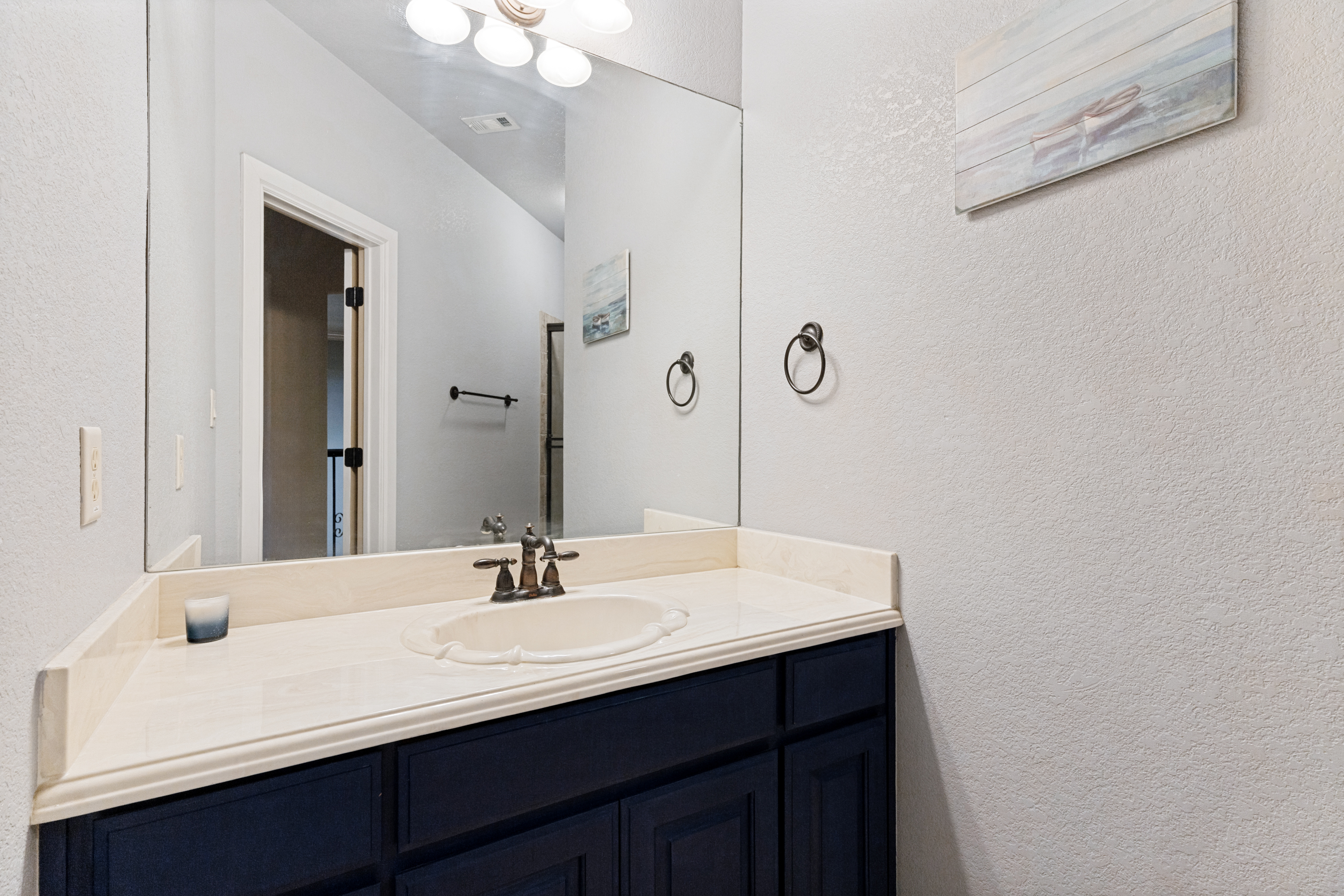  114 Southwest Drive, Aledo, TX, 76008 - 物件實景