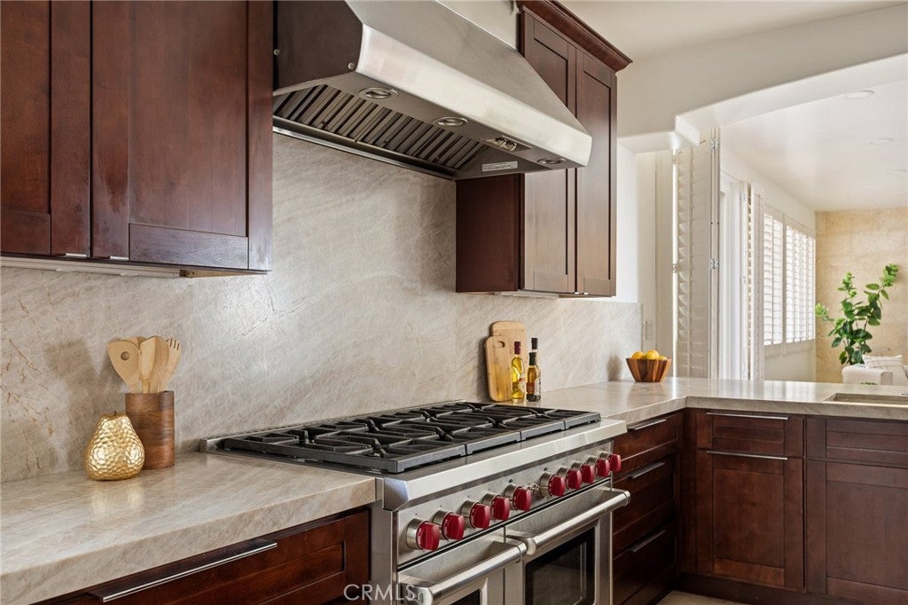 Redlands, California, 92373, United States, 4 Bedrooms Bedrooms, ,4 BathroomsBathrooms,Residential,For Sale,1979010