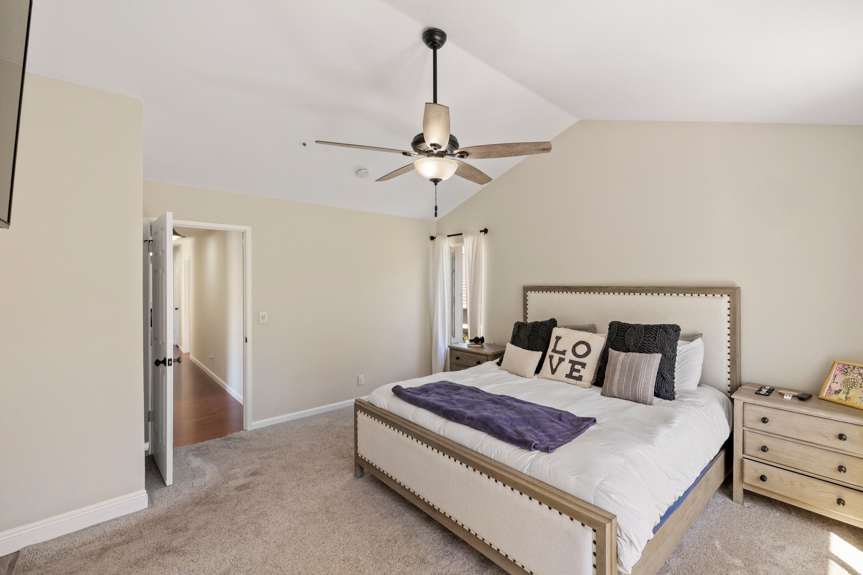  17554 Sugarmill Road - 物件實景