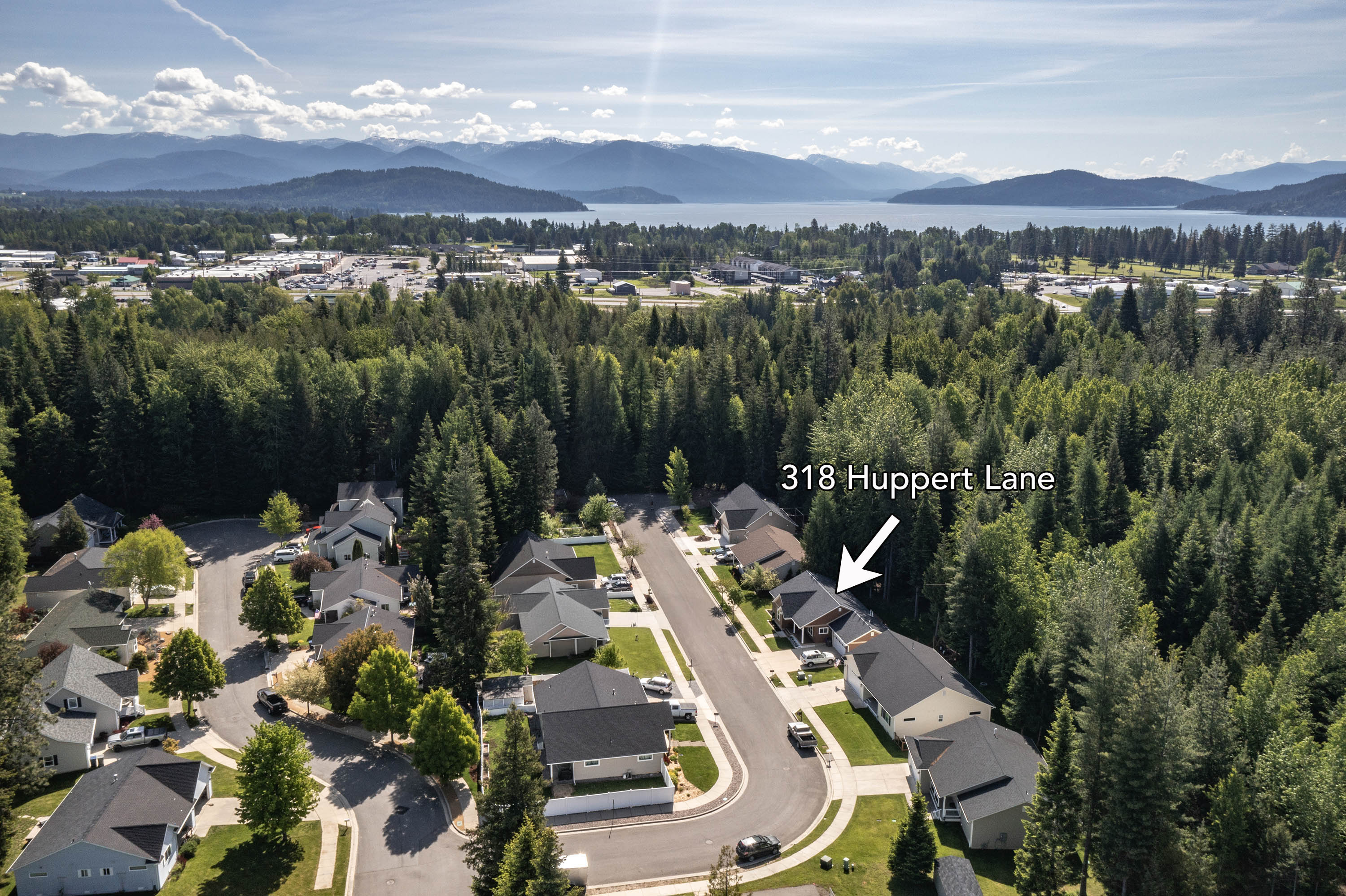 Sandpoint, Idaho, 83864, United States, 3 Bedrooms Bedrooms, ,2 BathroomsBathrooms,Residential,For Sale,1975029