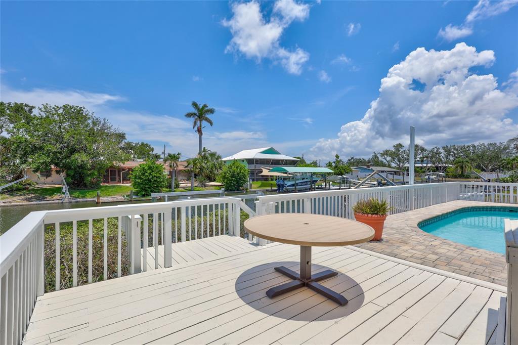 Palmetto, Florida, 34221, United States, 4 Bedrooms Bedrooms, ,3 BathroomsBathrooms,Residential,For Sale,1836925