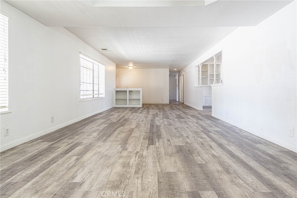 Apple Valley, California, 92308, United States, 4 Bedrooms Bedrooms, ,3 BathroomsBathrooms,Residential,For Sale,2038971