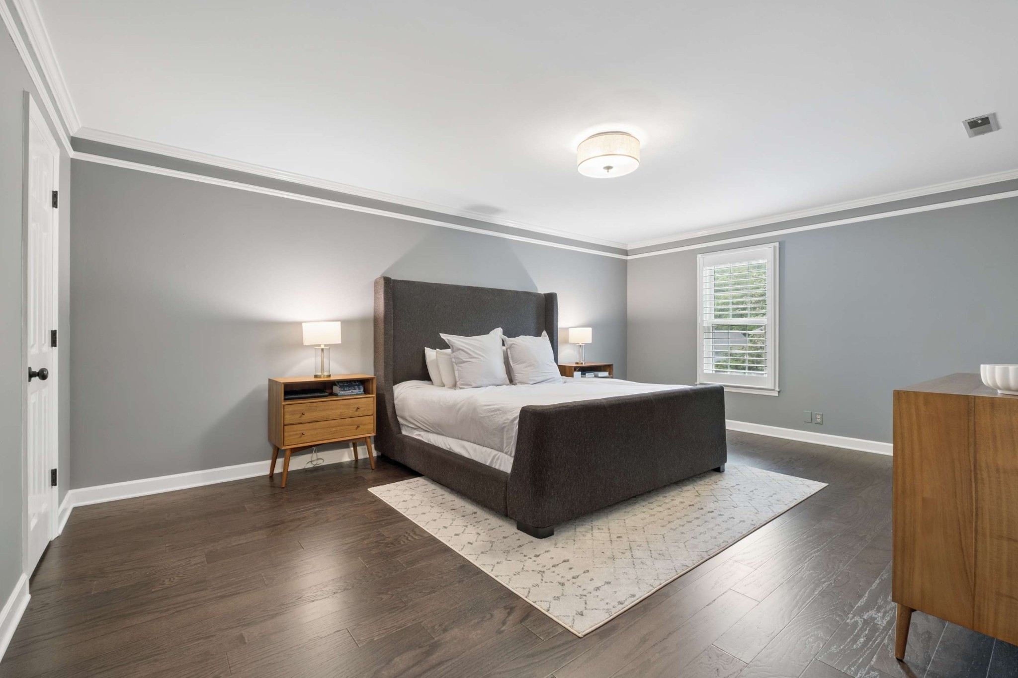  141 Cottonwood Dr, Franklin, TN, 37069 - 物件實景
