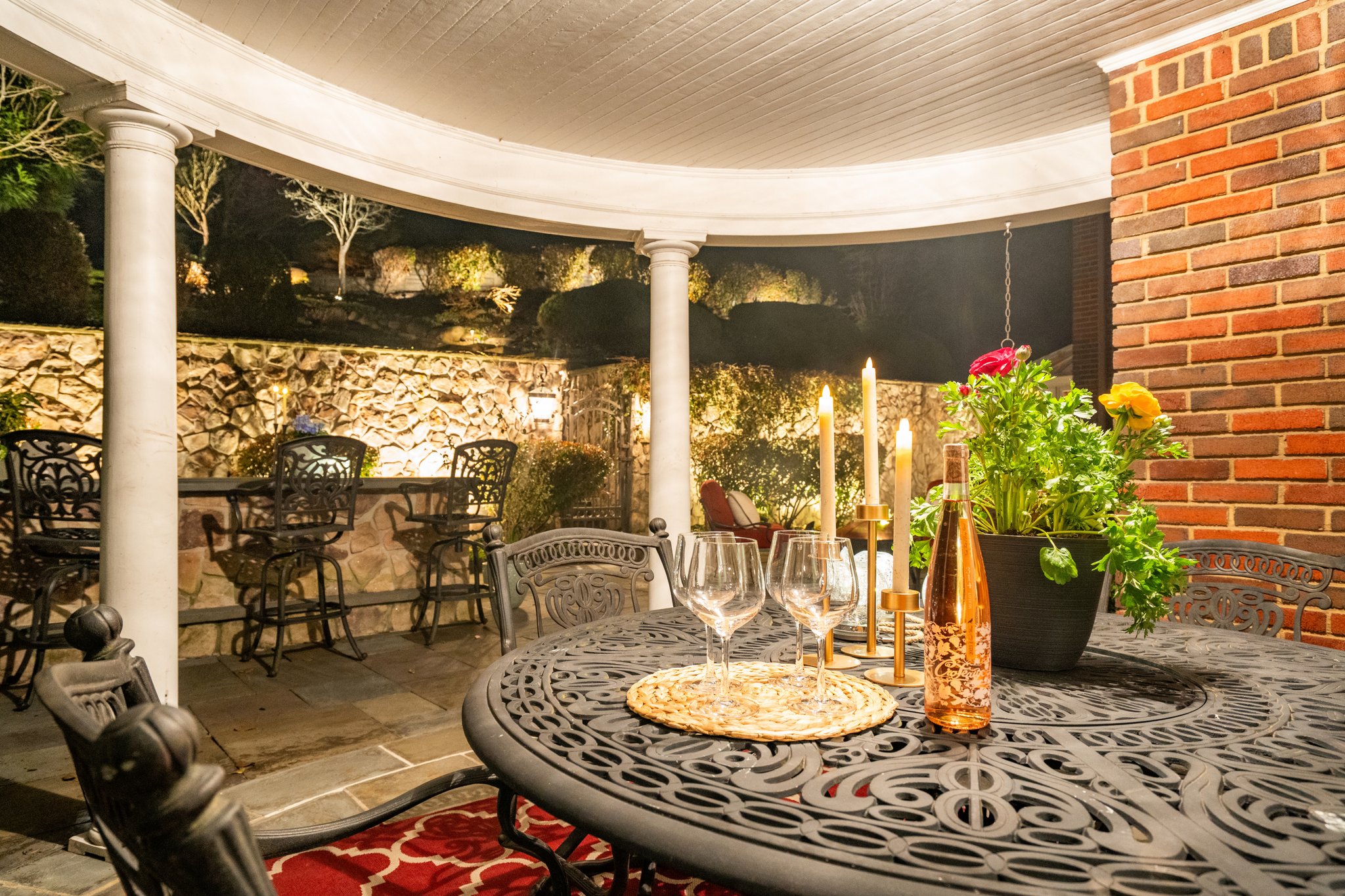  174 Highland Avenue, Montclair, NJ 07042 - 物件實景