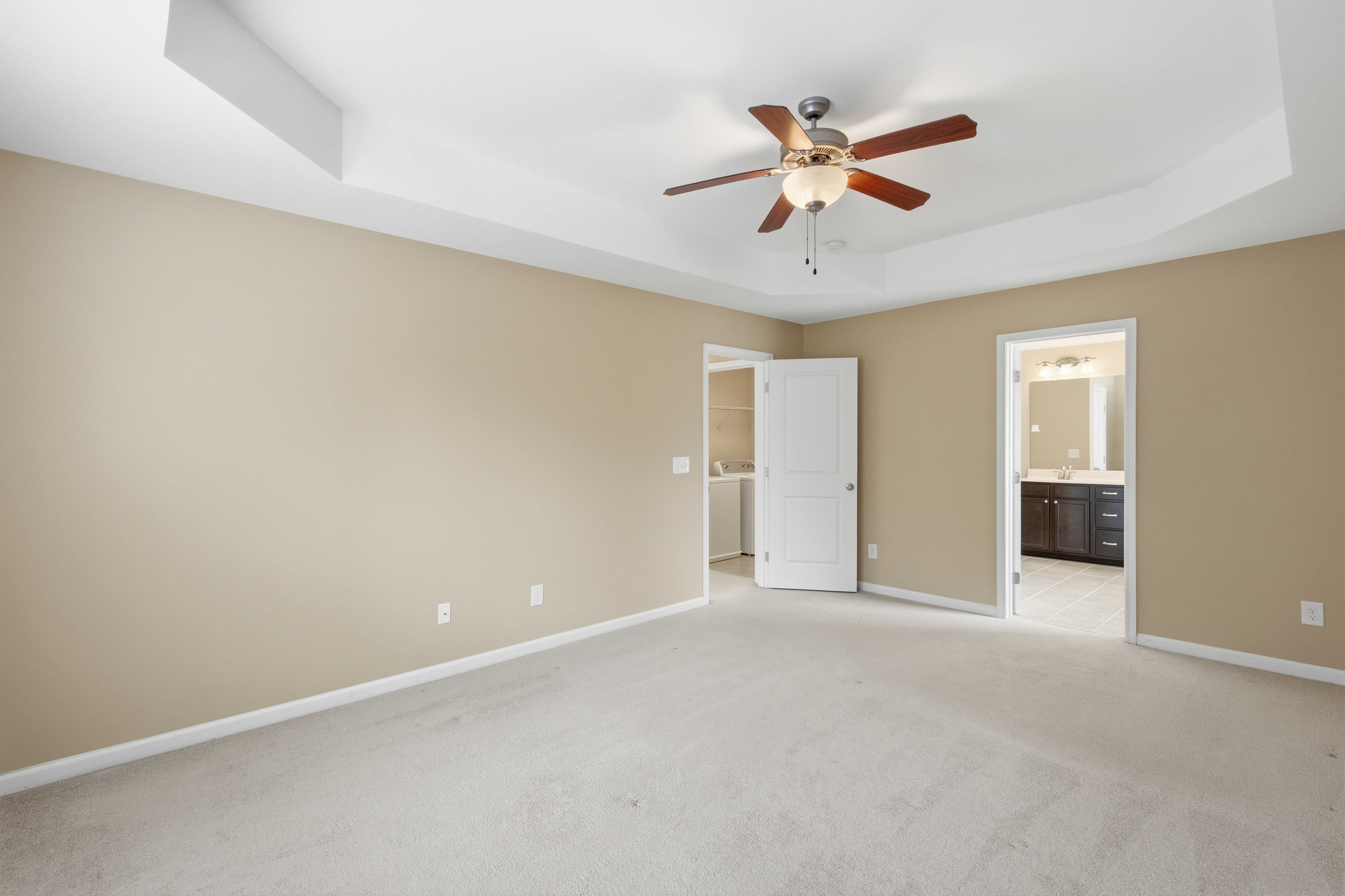  108 Glenview Lane, Durham, NC 27703 - 物件實景