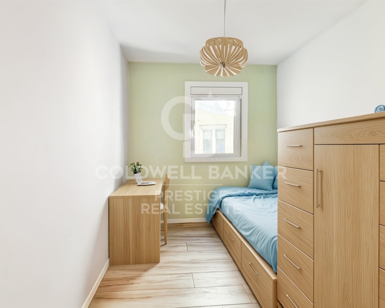 Barcelona, Catalonia, ES, 3 Bedrooms Bedrooms, ,1 BathroomBathrooms,Residential,For Sale,1874926