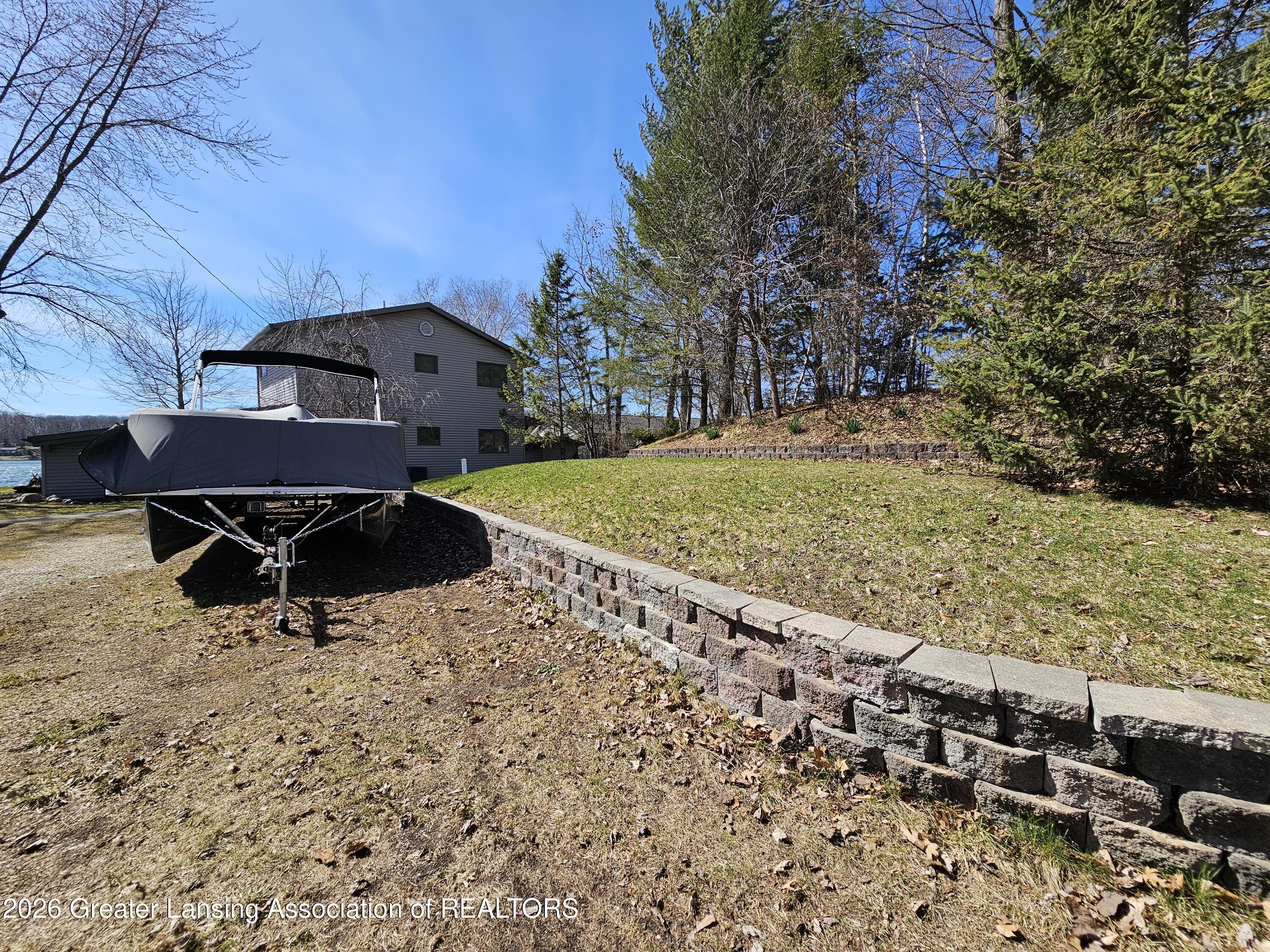 Mecosta, Michigan, 49332, United States, 4 Bedrooms Bedrooms, ,3 BathroomsBathrooms,Residential,For Sale,2035757