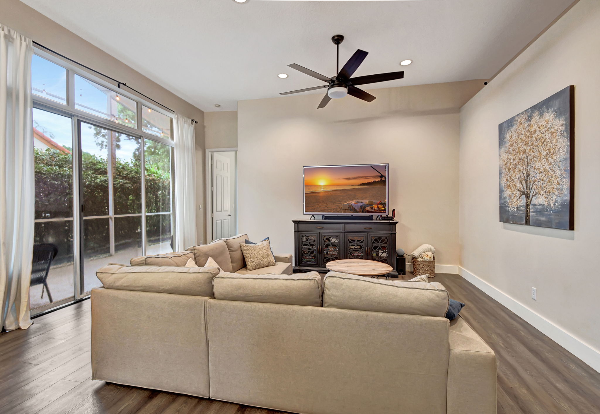  23437 Water Circle, Boca Raton, FL, 33486 - 物件實景