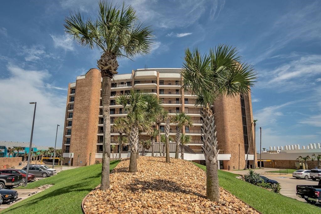 Corpus Christi, Texas, 78373, United States, 2 Bedrooms Bedrooms, ,2 BathroomsBathrooms,Residential,For Sale,1927125