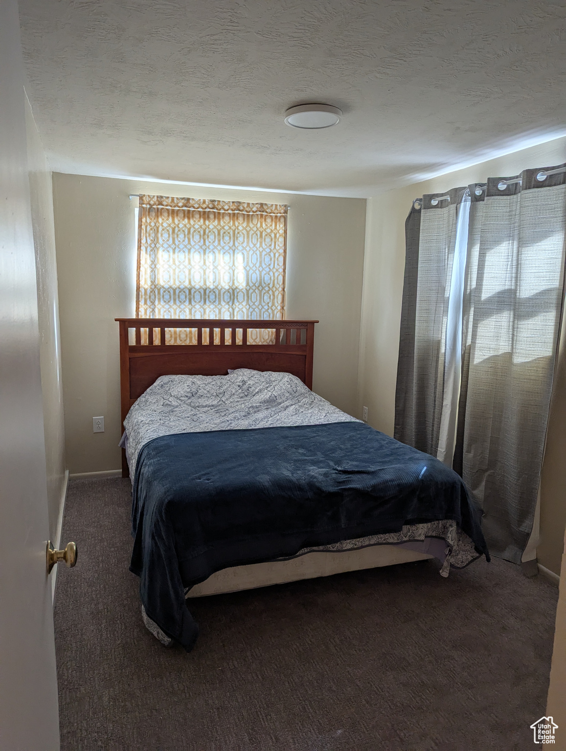 Orem, Utah, 84097, United States, 7 Bedrooms Bedrooms, ,3 BathroomsBathrooms,Residential,For Sale,1983193