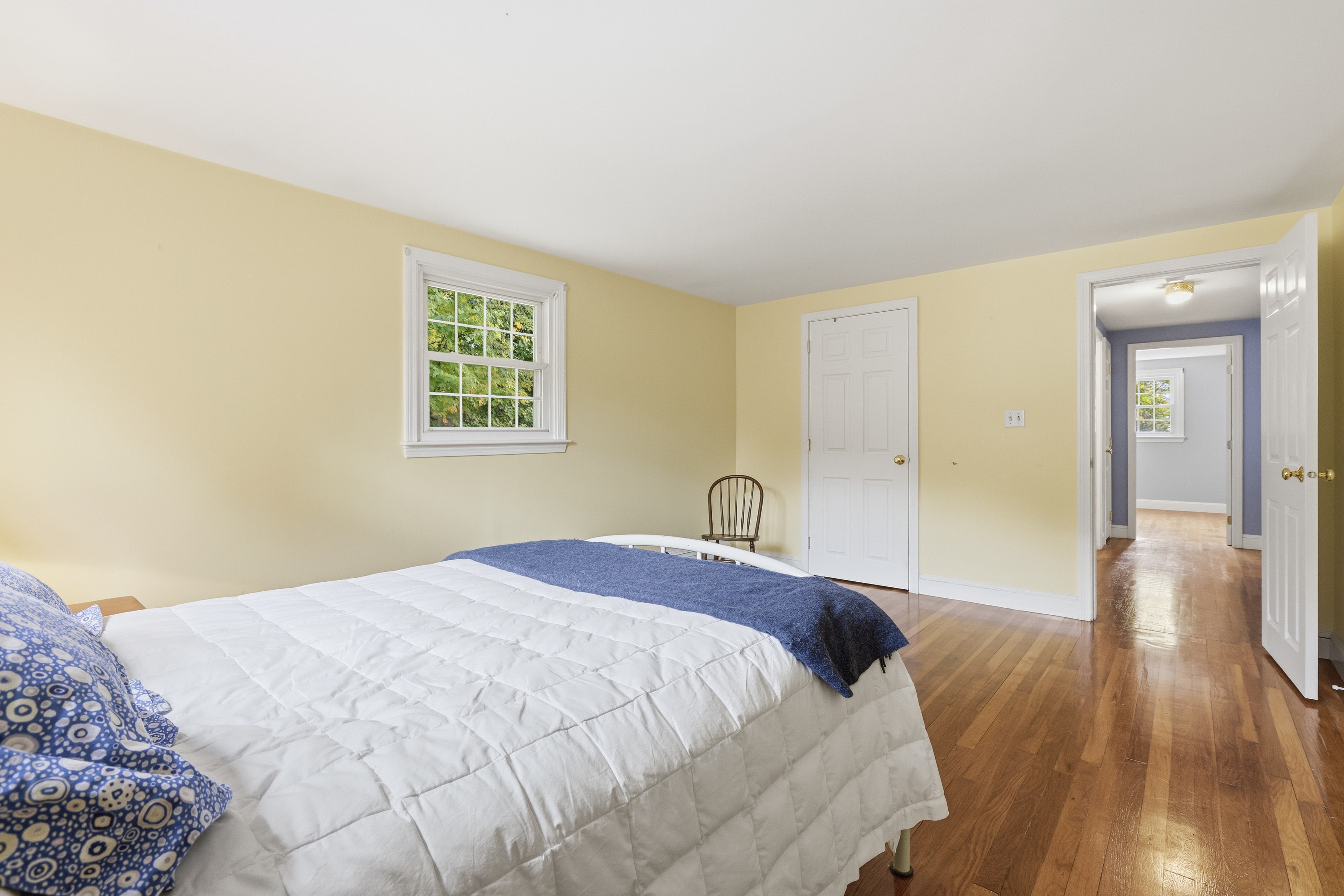  93 Main Street, Acton, MA 01720 - 物件實景