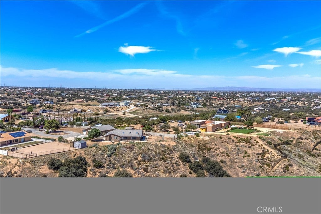 Oak Hills, California, 92344, United States, 3 Bedrooms Bedrooms, ,4 BathroomsBathrooms,Residential,For Sale,1977382