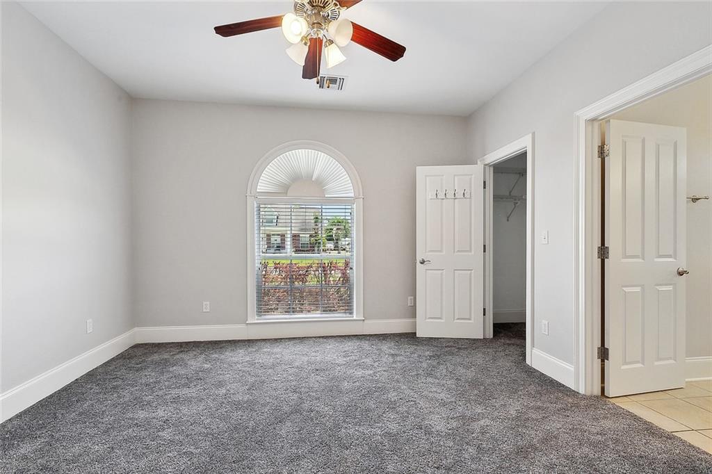 Belle Chasse, Louisiana, 70037, United States, 4 Bedrooms Bedrooms, ,3 BathroomsBathrooms,Residential,For Sale,1818927