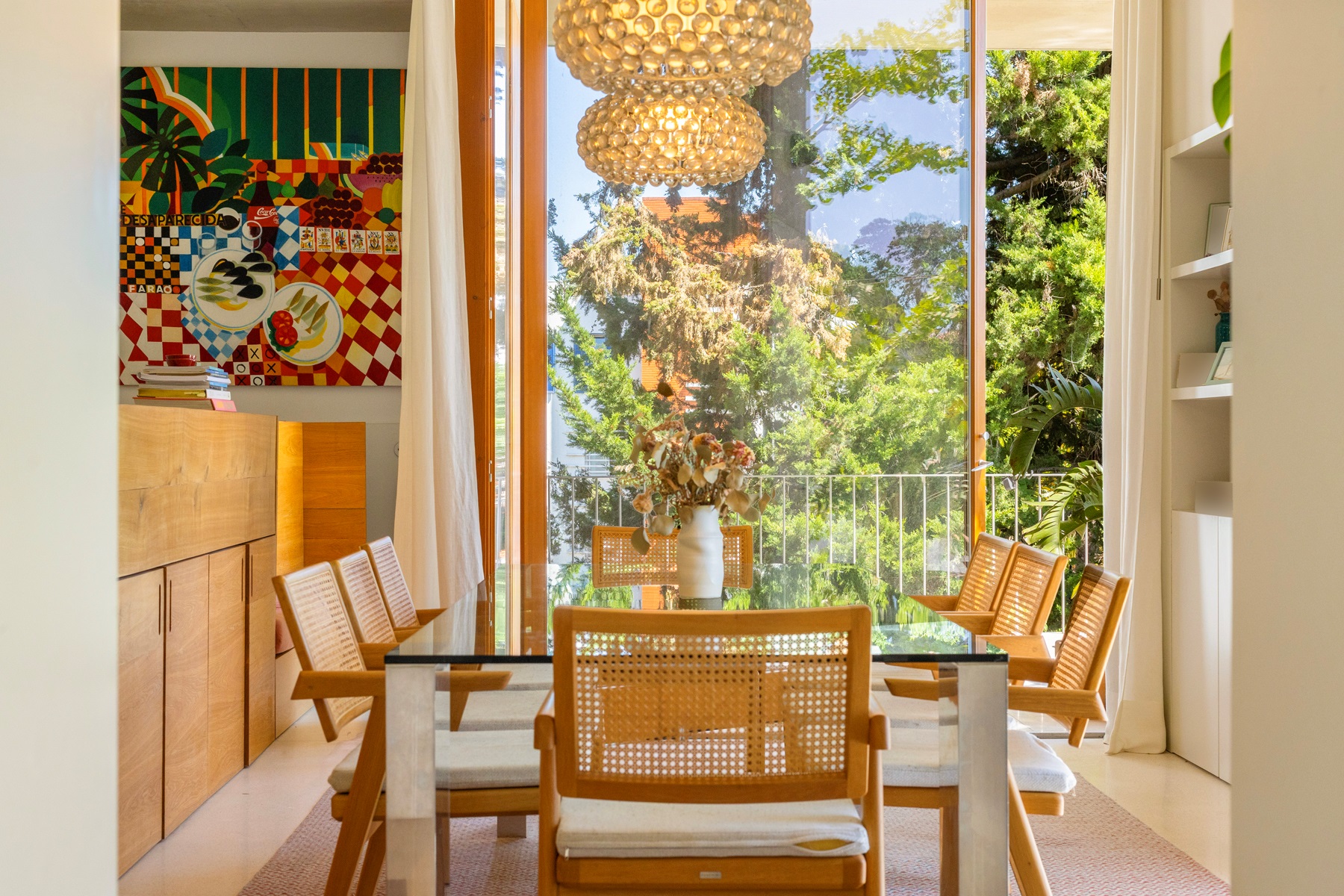  House, 5 bedrooms, for Sale - 物件實景