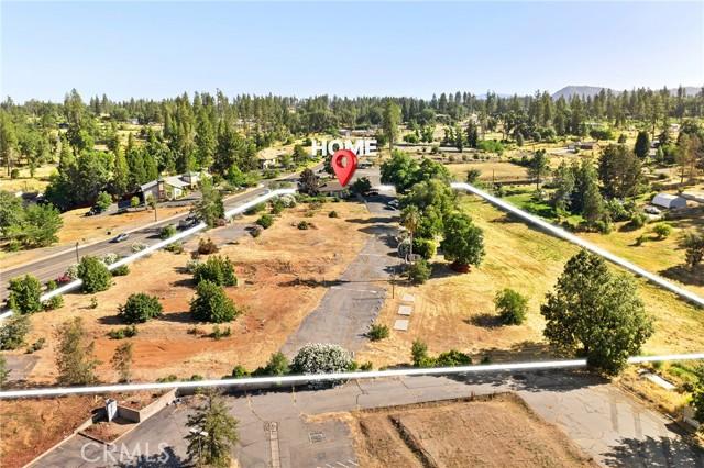 Paradise, California, 95969, United States, ,Residential,For Sale,1981090