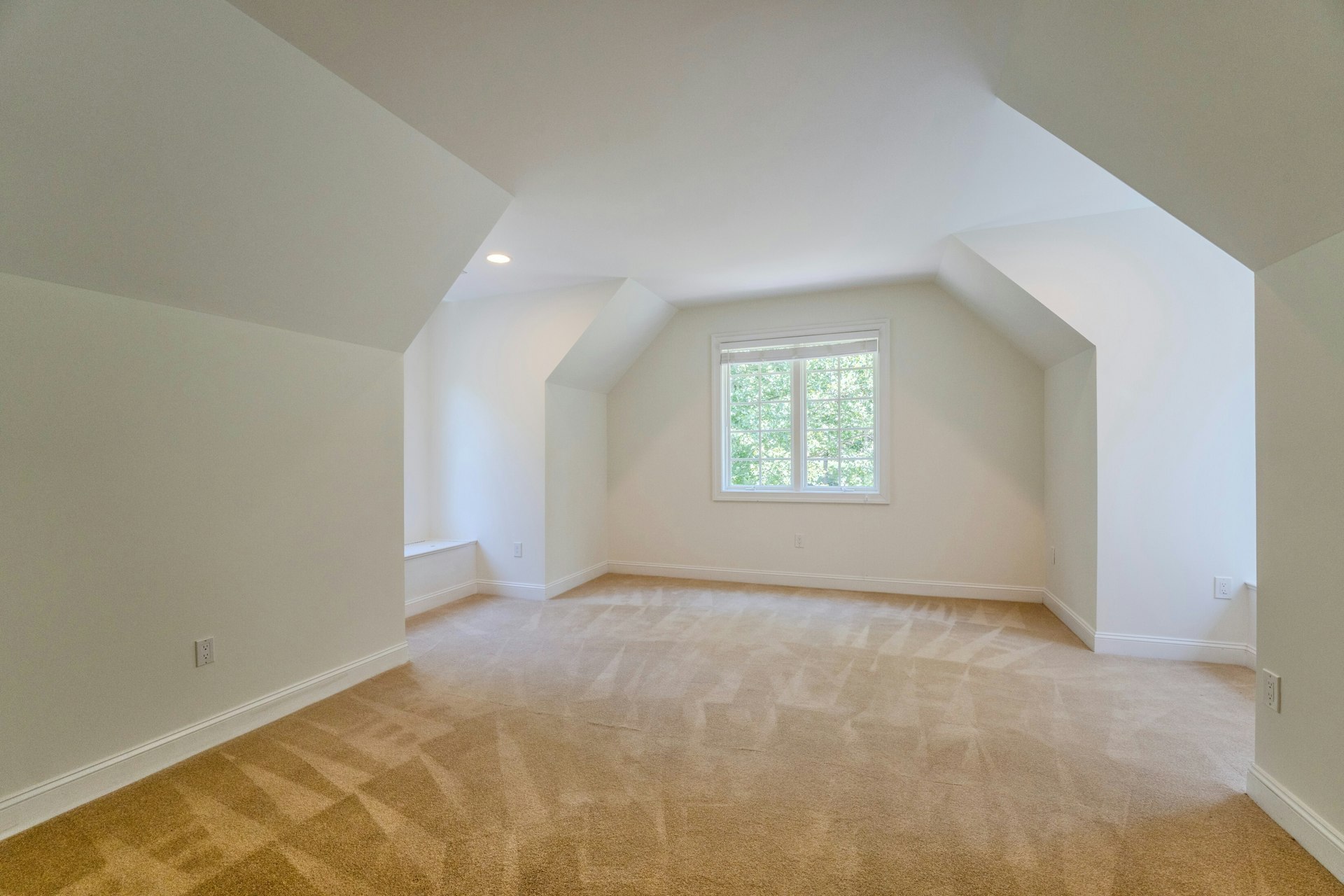  40321 Beacon Hill Drive, Leesburg, VA 20176 - 物件實景