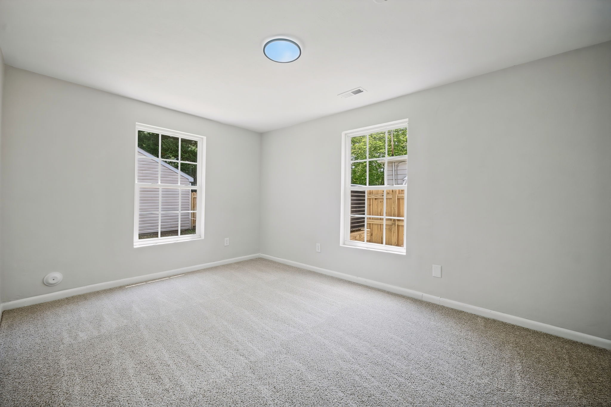  105 Wythe Crescent Drive, Hampton, VA, 23661 - 物件實景