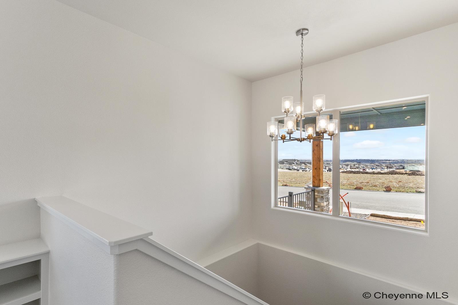 3934 Saddleback Ln, Cheyenne, Wyoming, 82001, United States, 3 Bedrooms Bedrooms, ,2 BathroomsBathrooms,Residential,For Sale,3934 Saddleback Ln,1659303