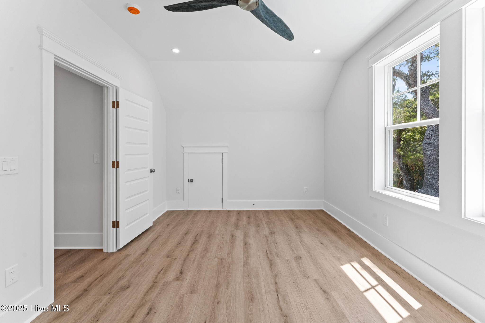 Bald Head Island, North Carolina, 28461, United States, 5 Bedrooms Bedrooms, ,5 BathroomsBathrooms,Residential,For Sale,1850378