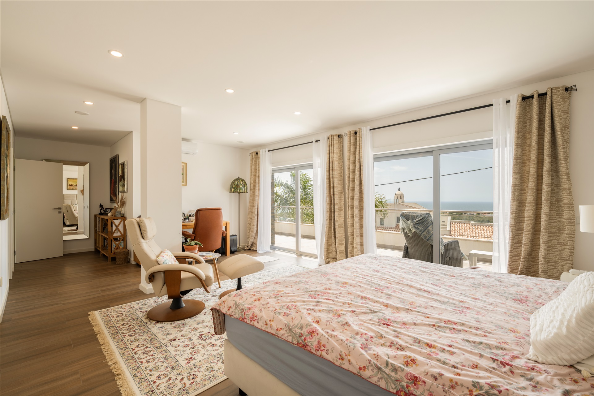  Detached house, 4 bedrooms, for Sale - 物件實景