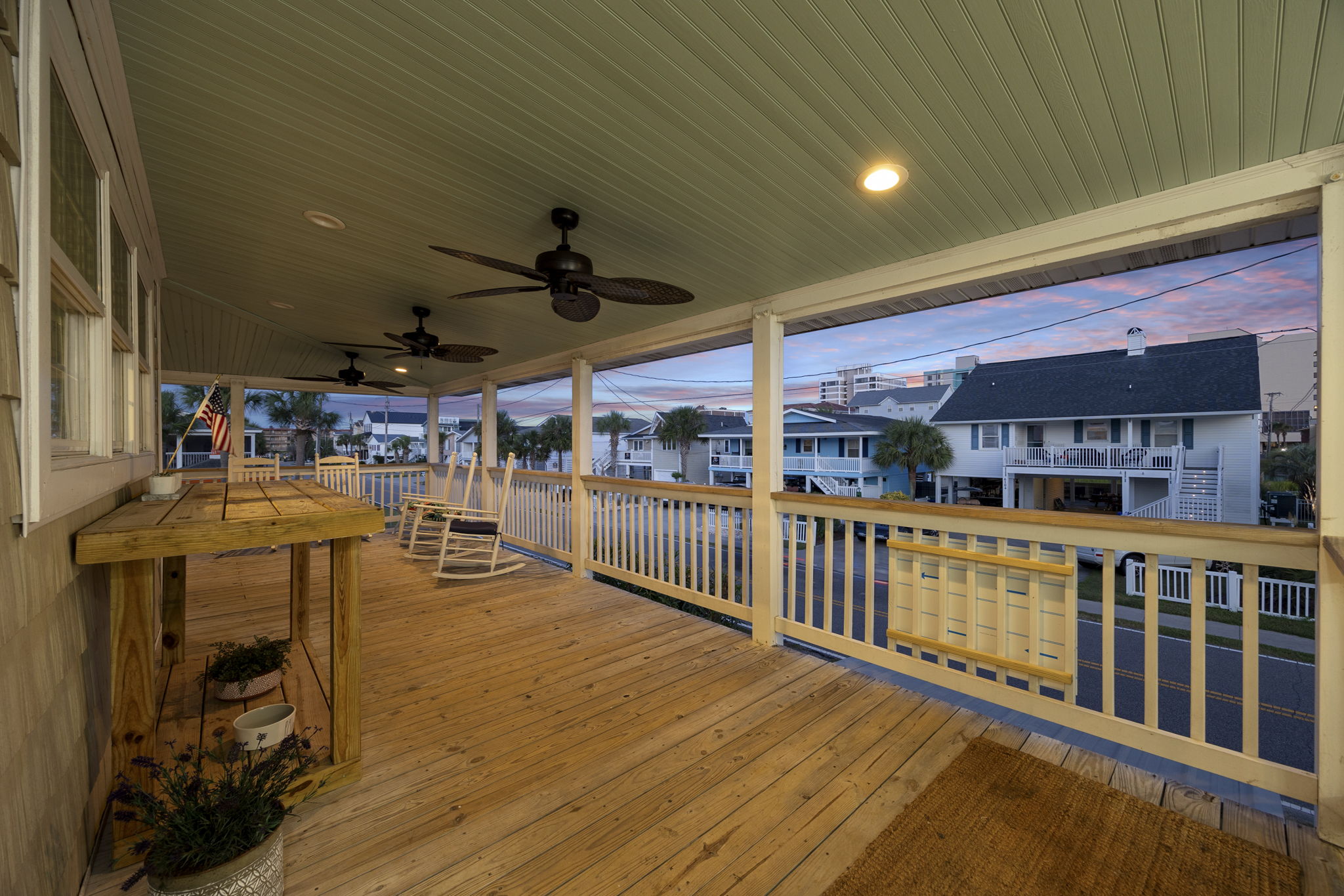 North, South Carolina, 29582, United States, 6 Bedrooms Bedrooms, ,5 BathroomsBathrooms,Residential,For Sale,1979877