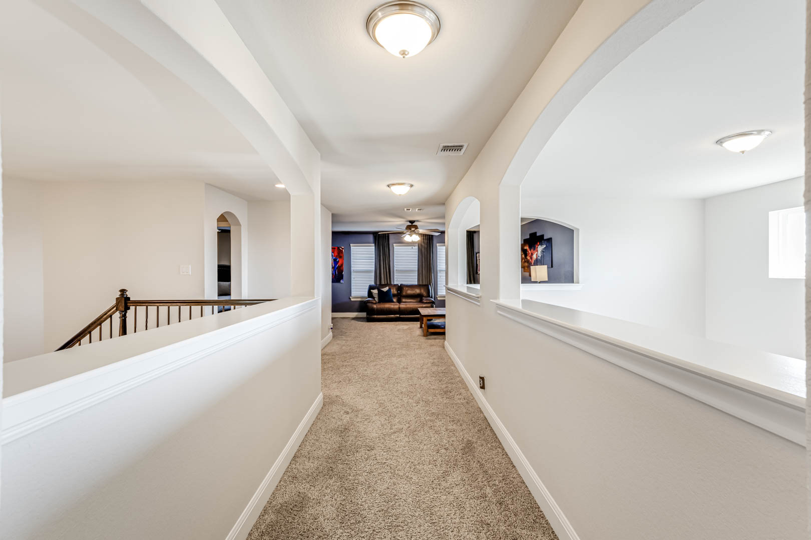 Cibolo, Texas, 78108, United States, 5 Bedrooms Bedrooms, ,4 BathroomsBathrooms,Residential,For Sale,2012398