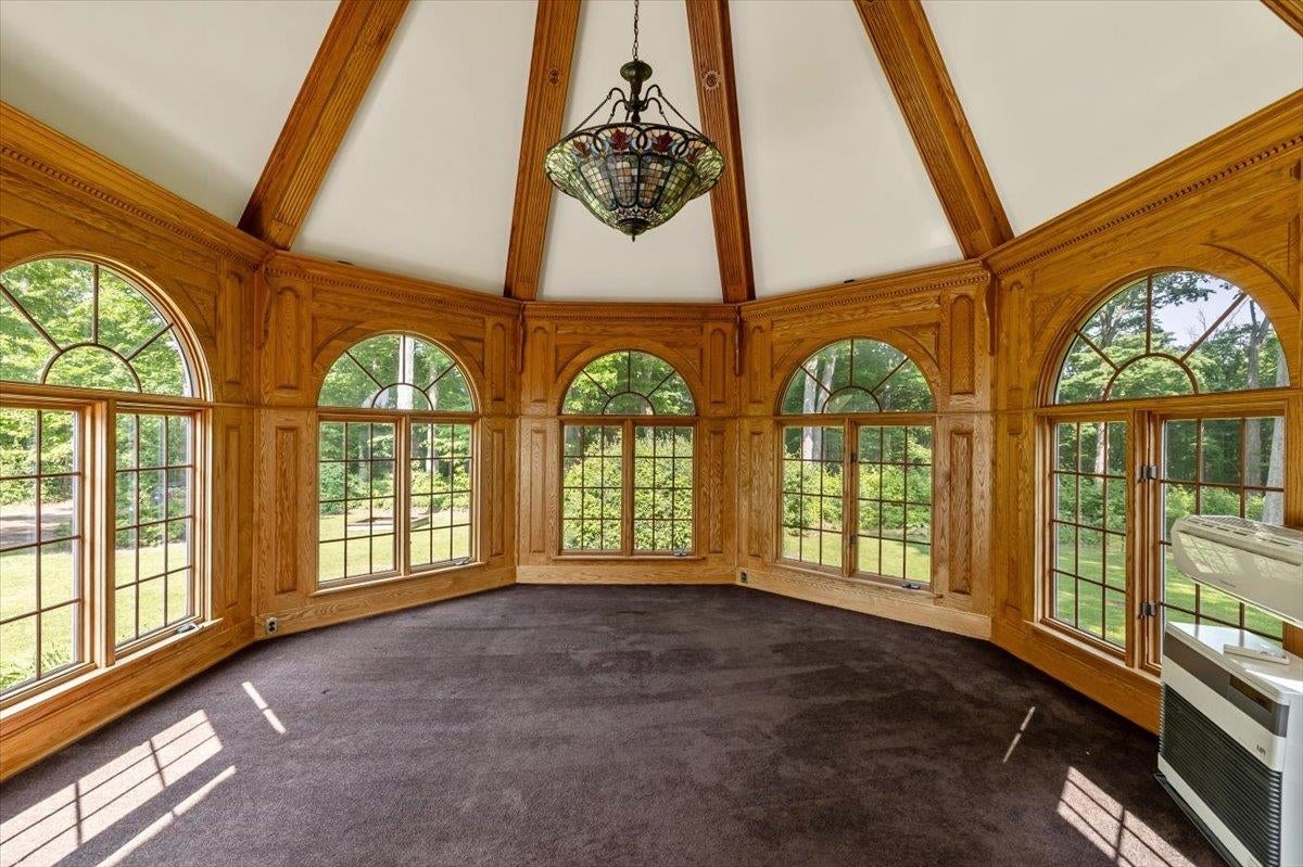 Swanton, Vermont, 05488, United States, 3 Bedrooms Bedrooms, ,1 BathroomBathrooms,Residential,For Sale,1938569