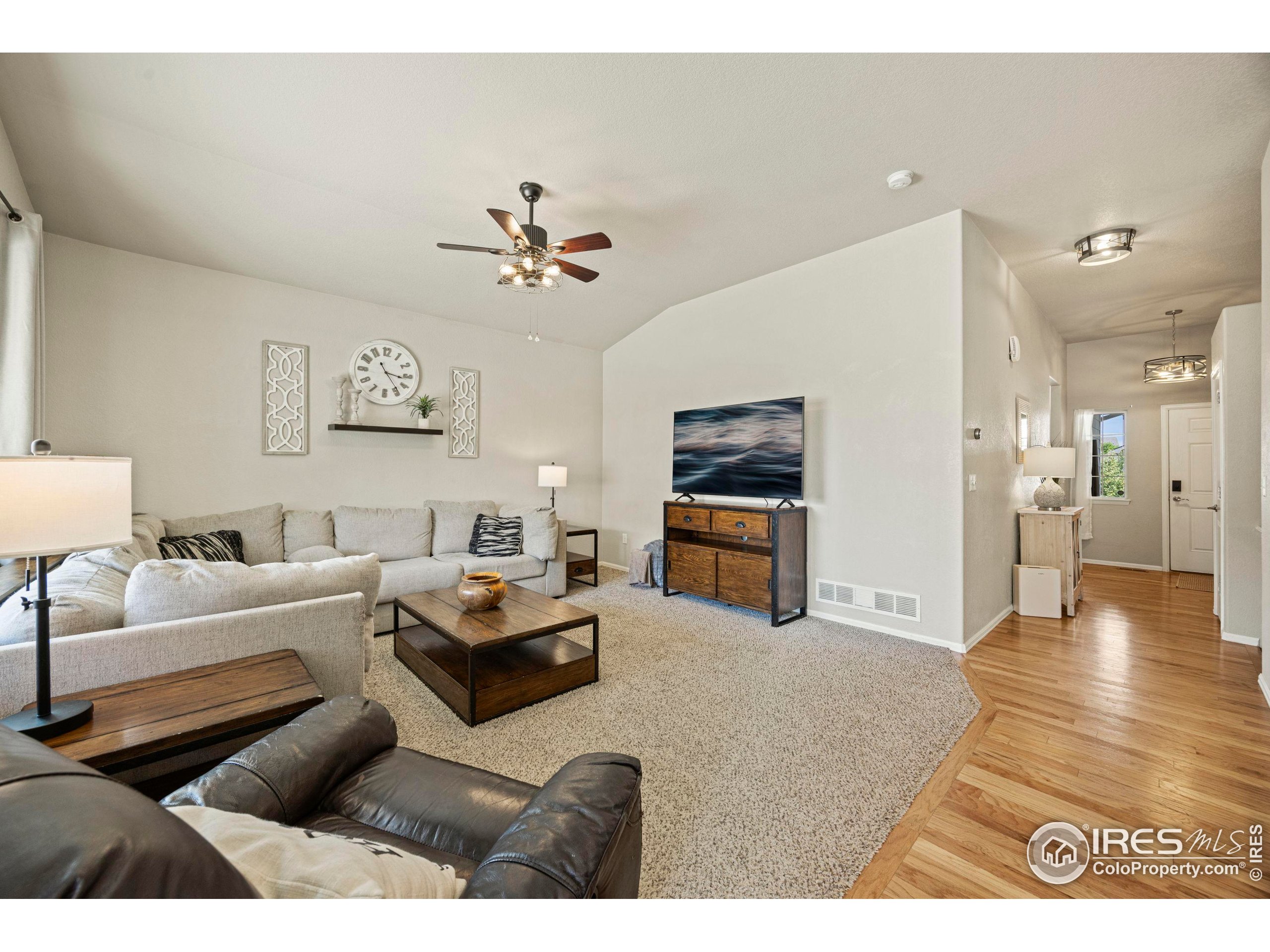 Severance, Colorado, 80550, United States, 4 Bedrooms Bedrooms, ,2 BathroomsBathrooms,Residential,For Sale,1891984