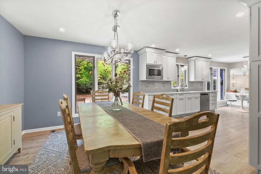 Medford, New Jersey, 08055, United States, 4 Bedrooms Bedrooms, ,3 BathroomsBathrooms,Residential,For Sale,1922039