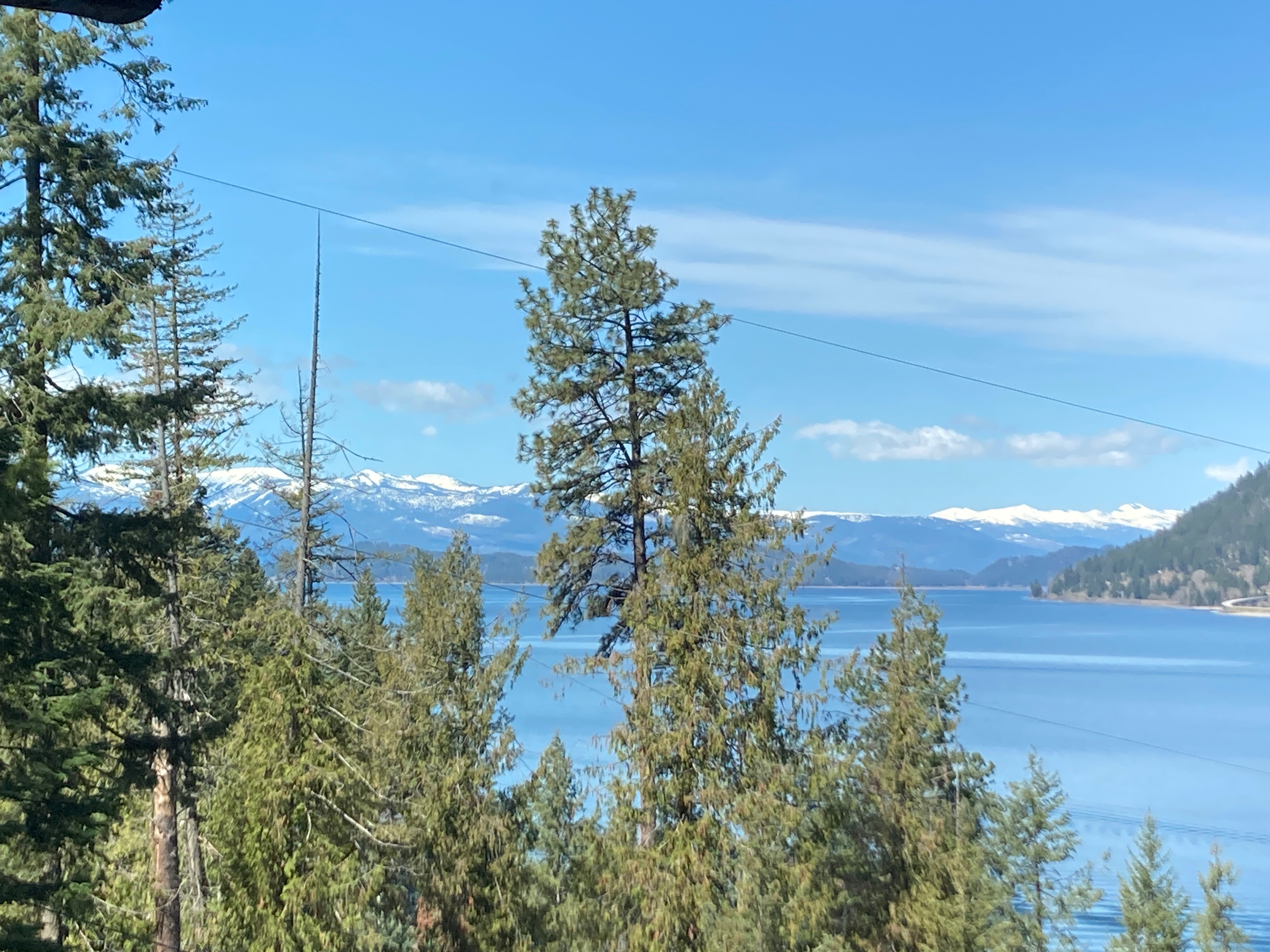 Hope, Idaho, 83836, United States, 3 Bedrooms Bedrooms, ,2 BathroomsBathrooms,Residential,For Sale,1764168