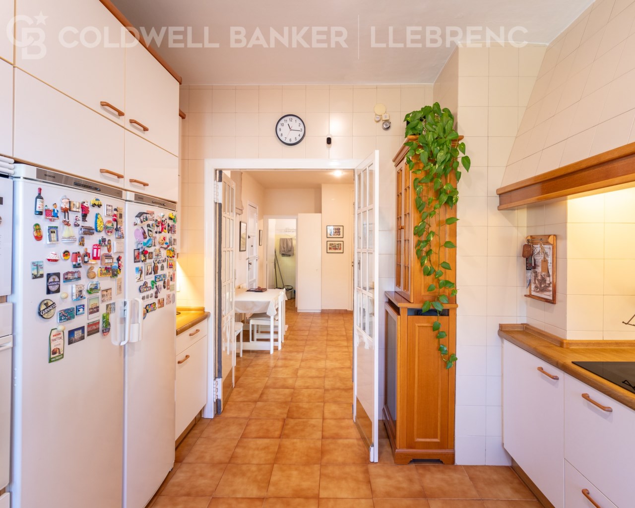 Barcelona, Catalonia, ES, 6 Bedrooms Bedrooms, ,4 BathroomsBathrooms,Residential,For Sale,1695682