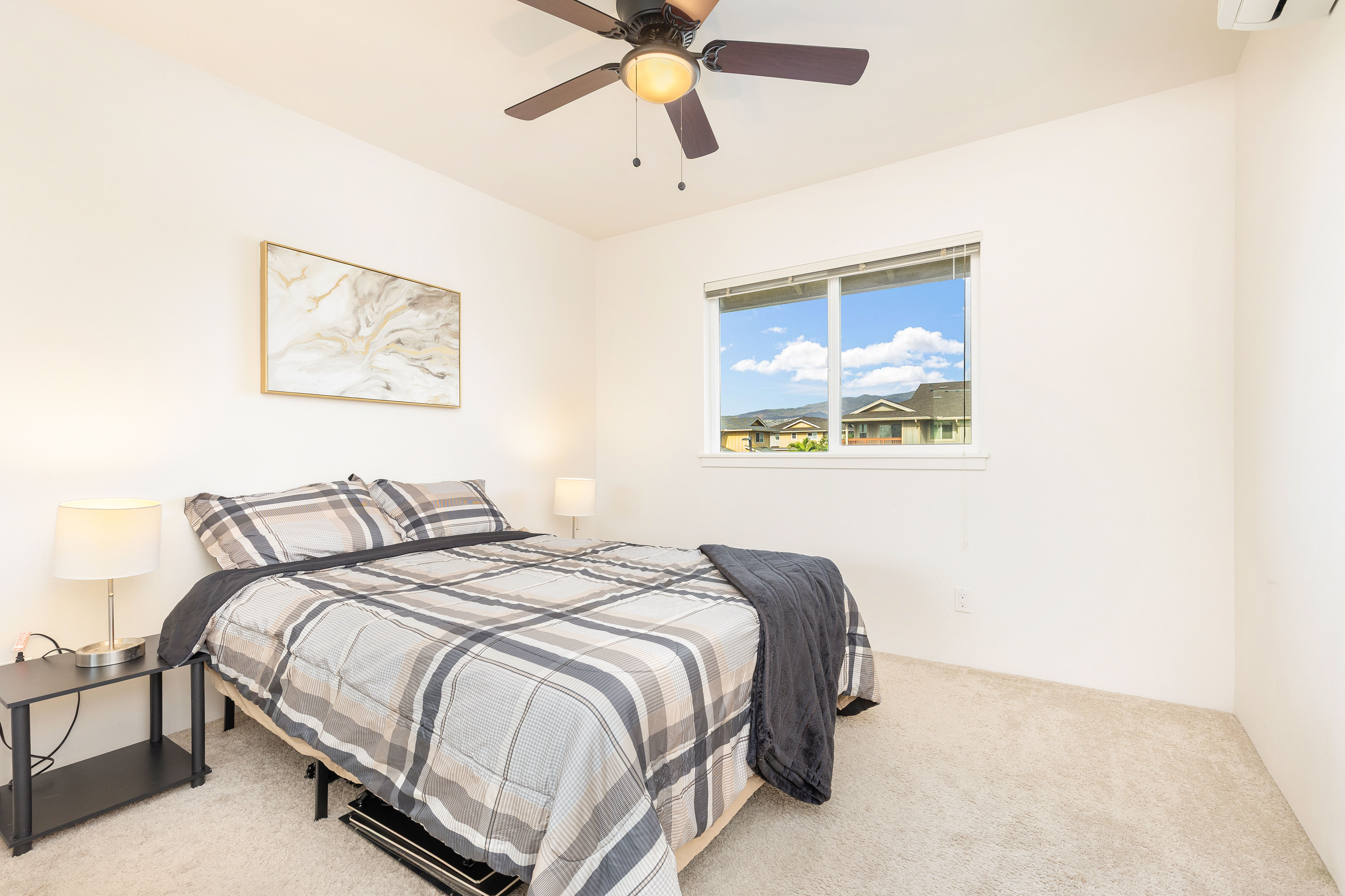 Ewa Beach, Hawaii, 96706, United States, 3 Bedrooms Bedrooms, ,3 BathroomsBathrooms,Residential,For Sale,2007888