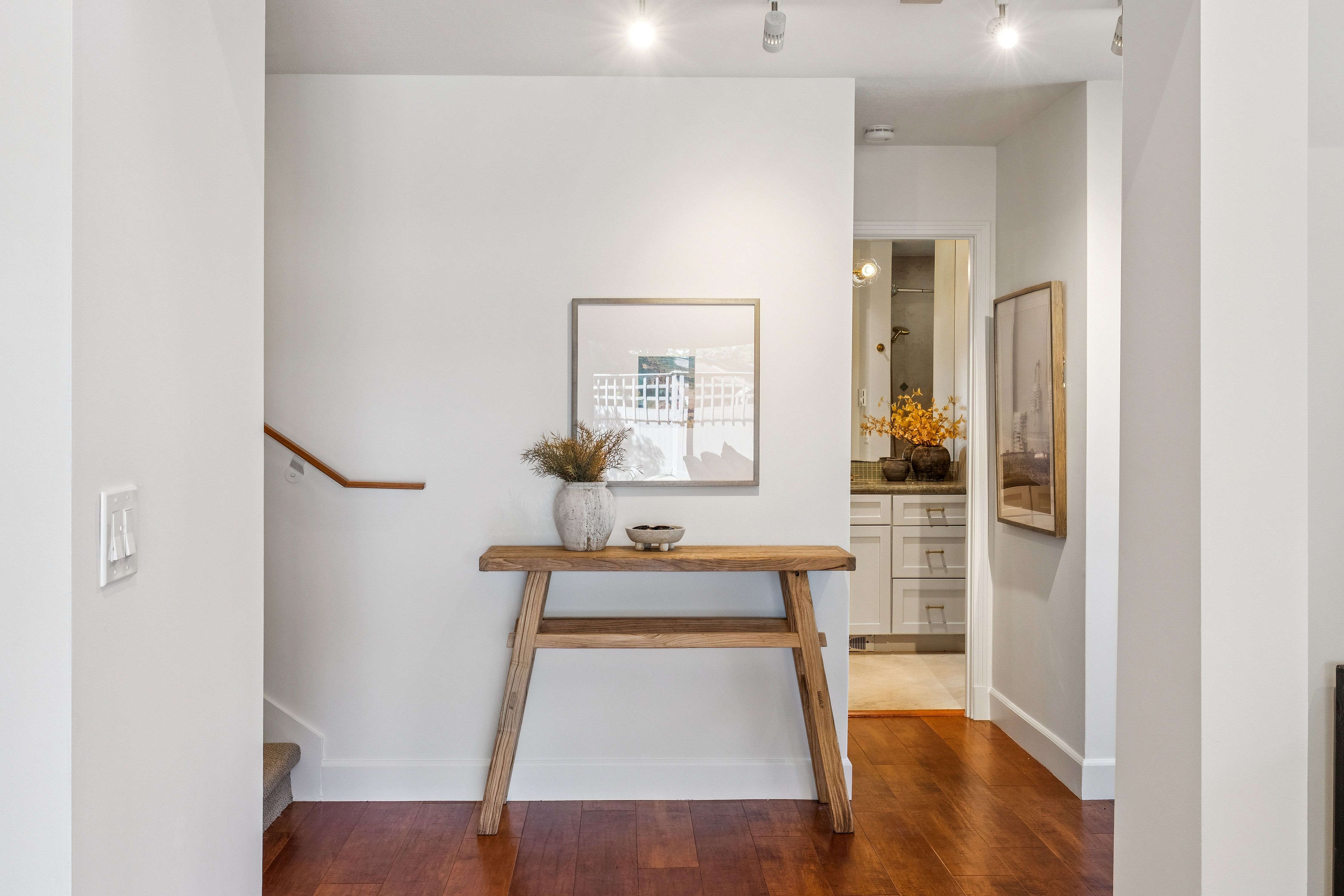  Walkable Willows Living with Space, Style, and Flexibility - 物件實景