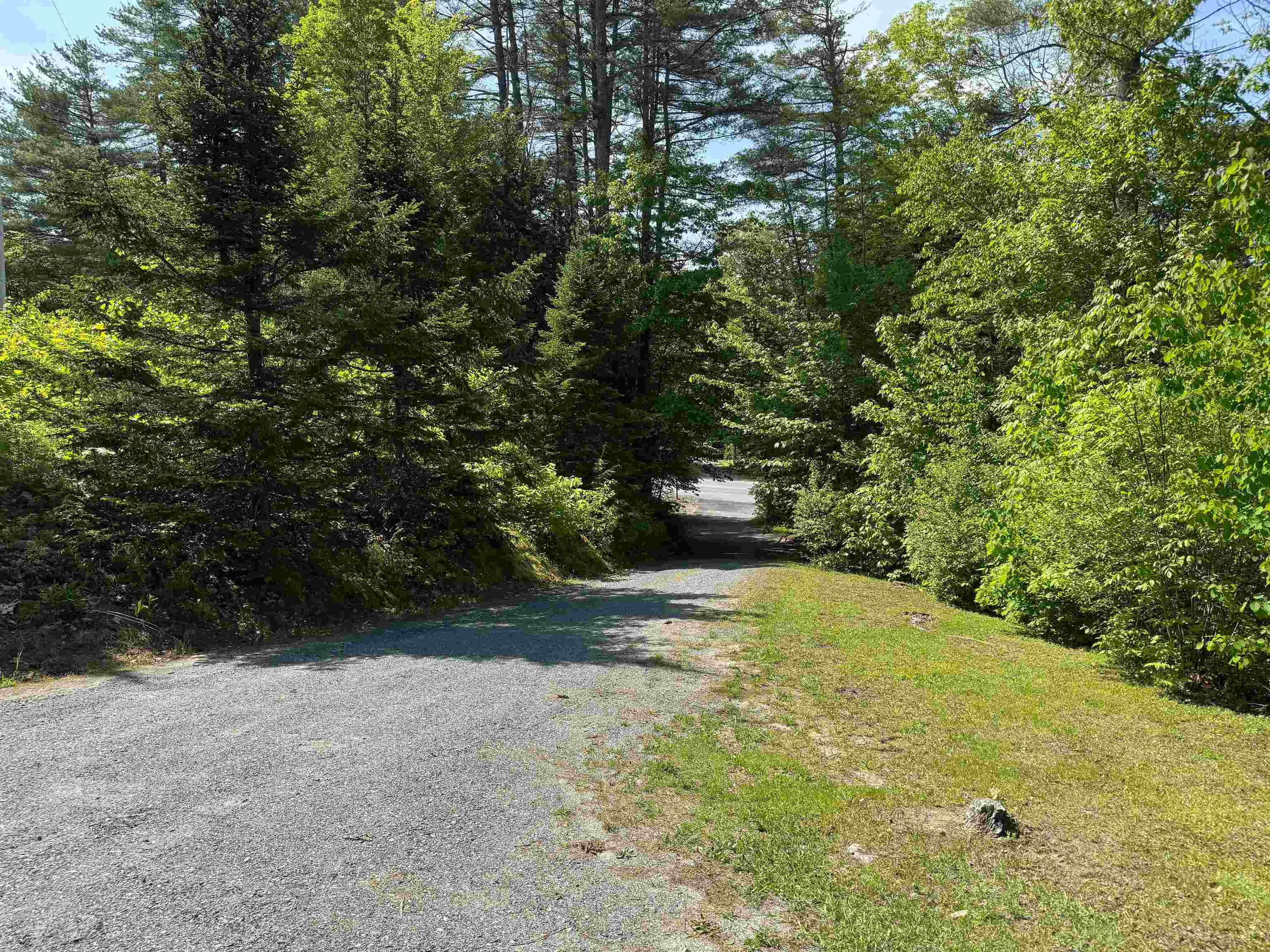 Sunapee, New Hampshire, 03751, United States, 3 Bedrooms Bedrooms, ,3 BathroomsBathrooms,Residential,For Sale,1847142