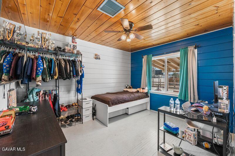 Lancaster, California, 93536, United States, 3 Bedrooms Bedrooms, ,2 BathroomsBathrooms,Residential,For Sale,2018083