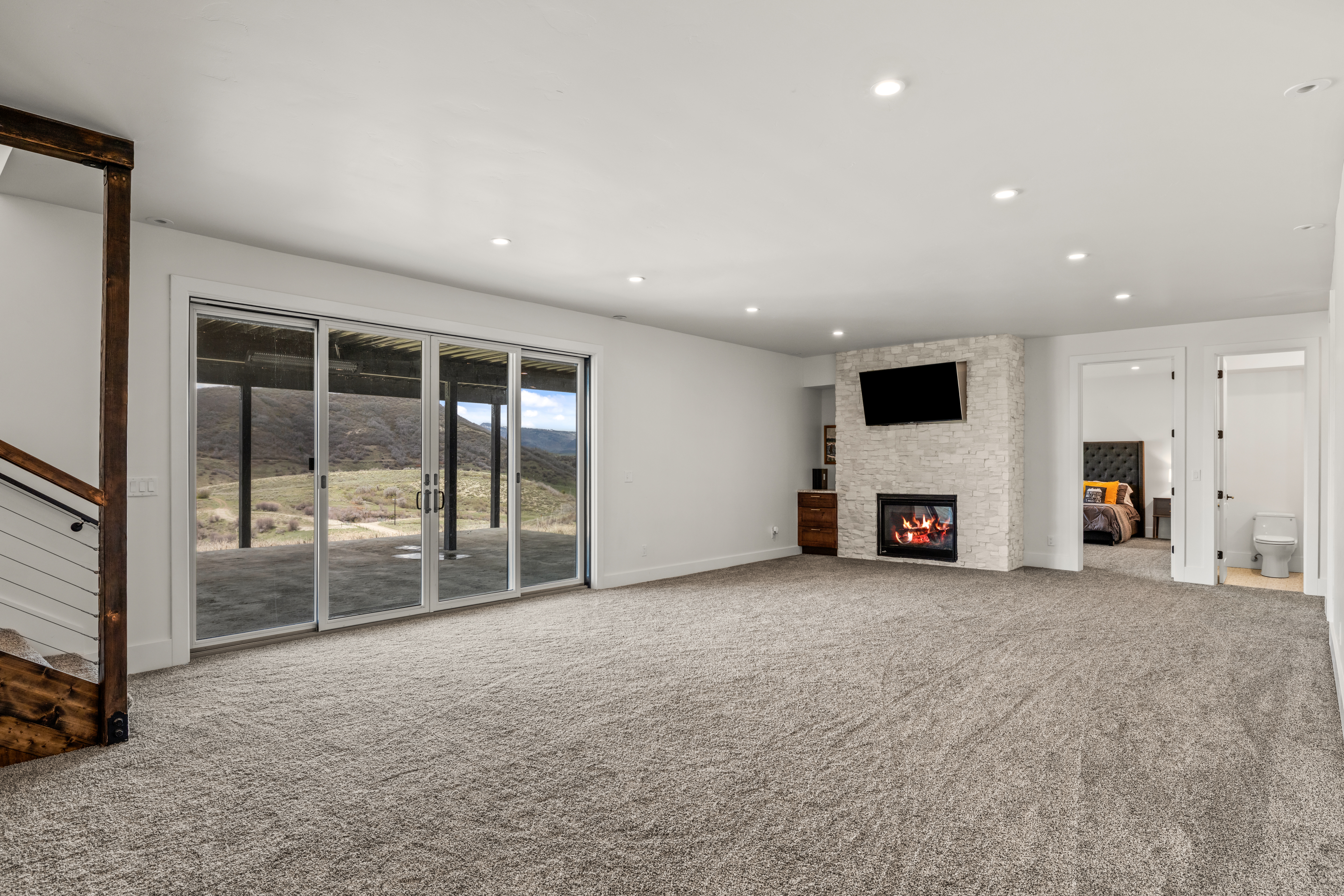  Giant Sky Ranch - 物件實景