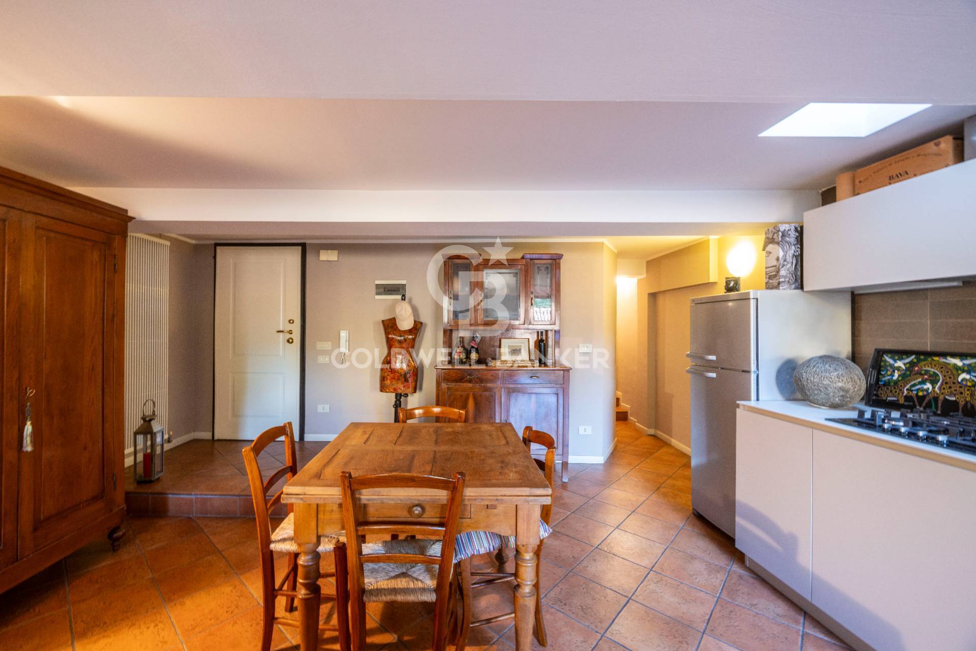 Bologna, Bologna, 40100, IT, 2 Bedrooms Bedrooms, ,1 BathroomBathrooms,Residential,For Sale,1898683