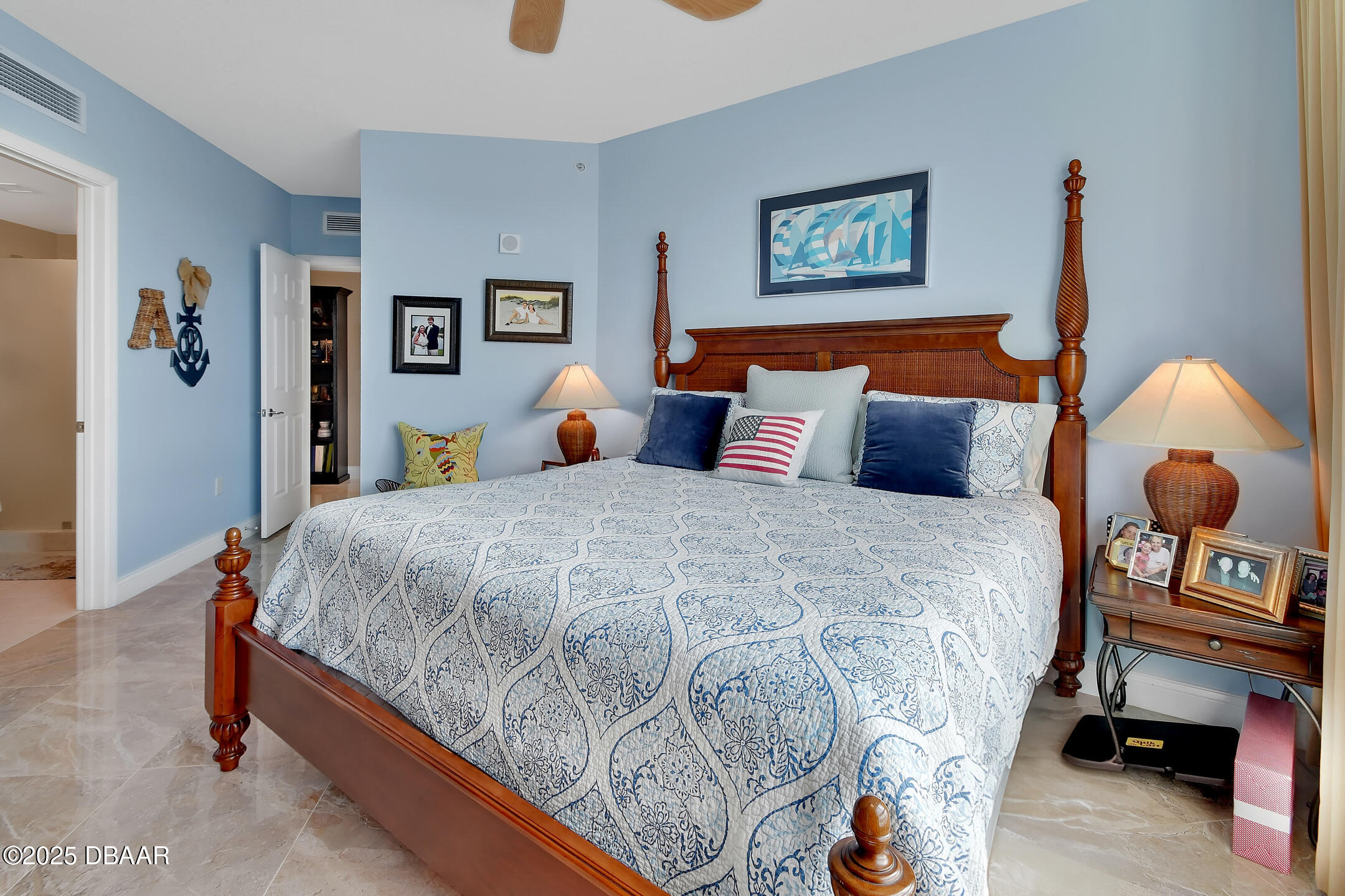 Holly Hill, Florida, 32117, United States, 3 Bedrooms Bedrooms, ,3 BathroomsBathrooms,Residential,For Sale,1819138
