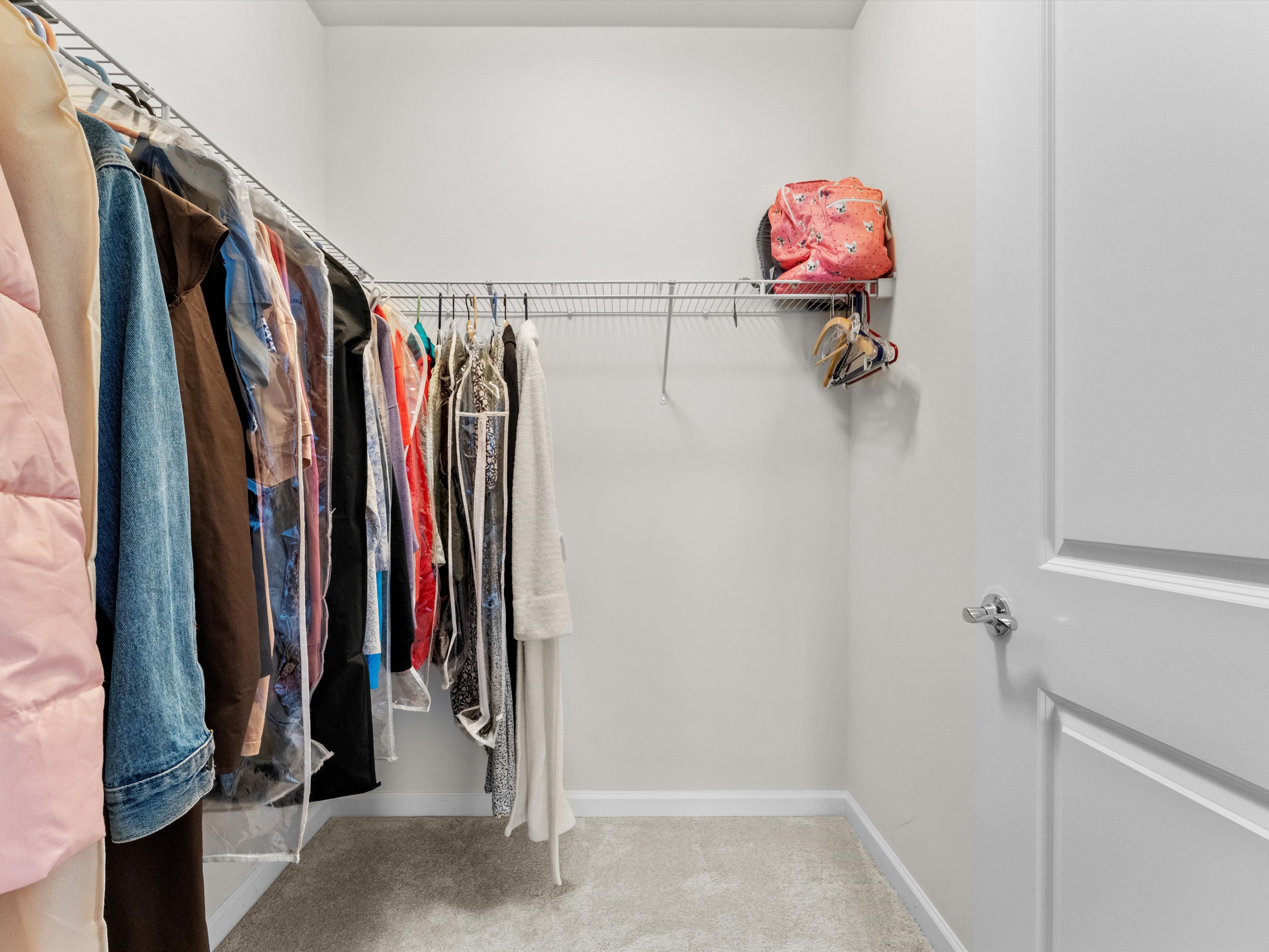  3202 Peters Farm Way, Unit 202, Westborough, MA 01581 - 物件實景