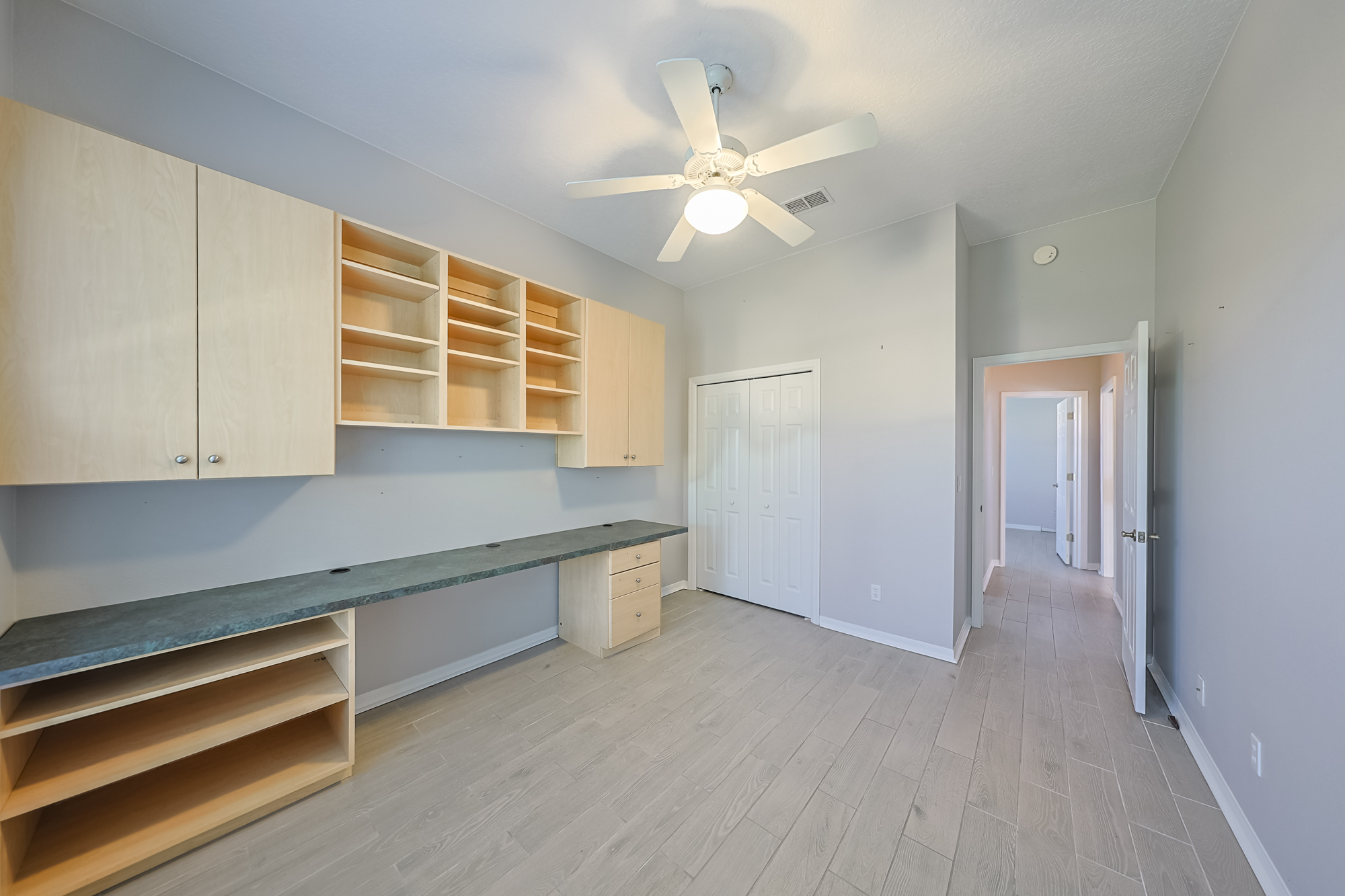 Sun City Center, Florida, 33573, United States, 3 Bedrooms Bedrooms, ,3 BathroomsBathrooms,Residential,For Sale,1985673