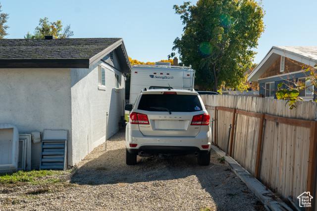 Bountiful, Utah, 84010, United States, 4 Bedrooms Bedrooms, ,3 BathroomsBathrooms,Residential,For Sale,1978564