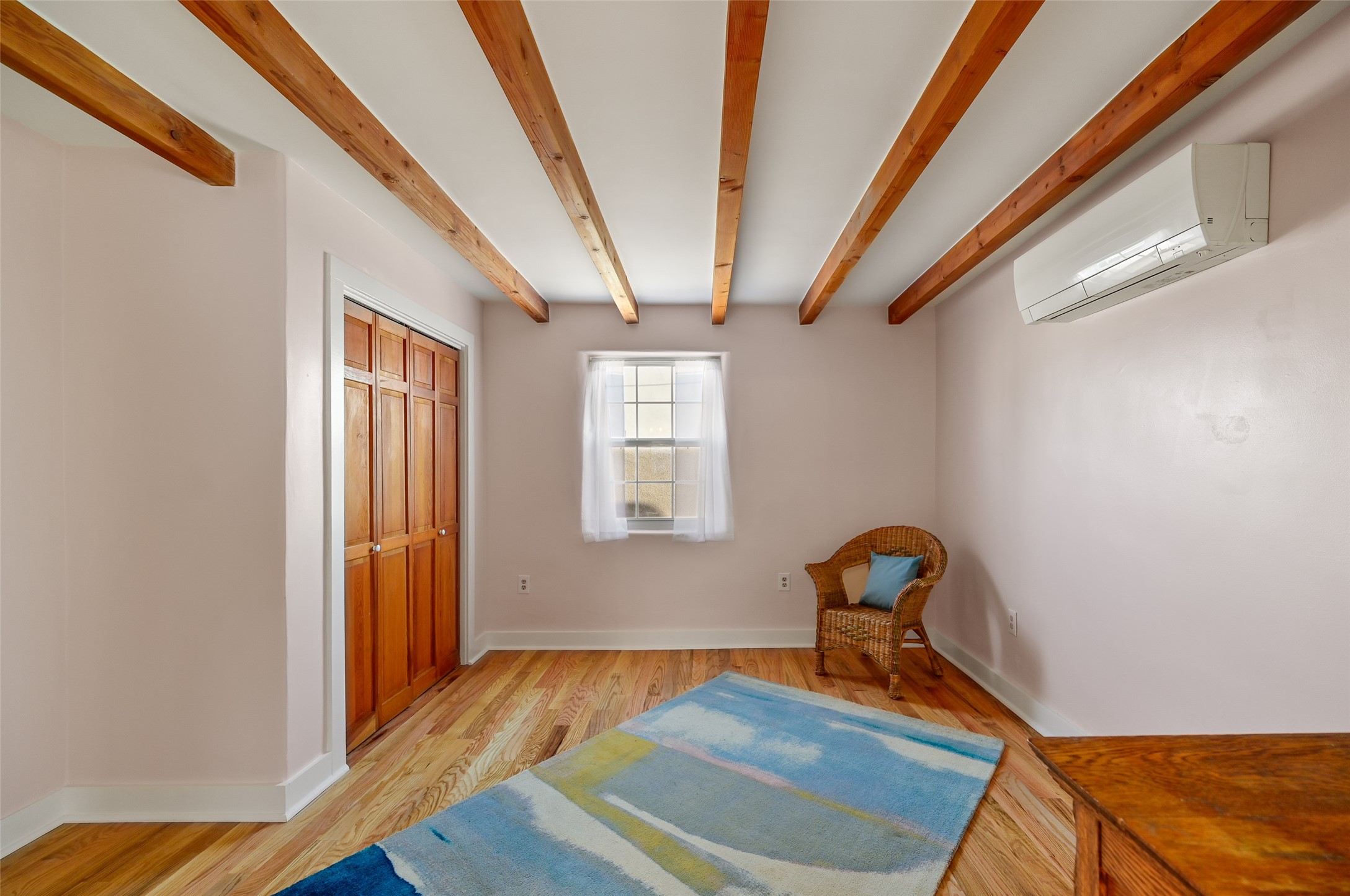  504 Adolfo Street #504 - 物件實景