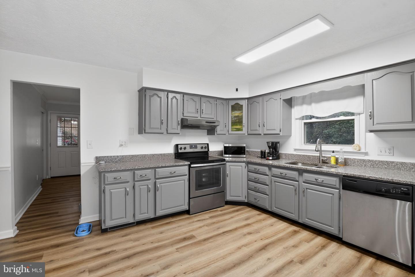 Bel Air, Maryland, 21014, United States, 3 Bedrooms Bedrooms, ,2 BathroomsBathrooms,Residential,For Sale,2002164