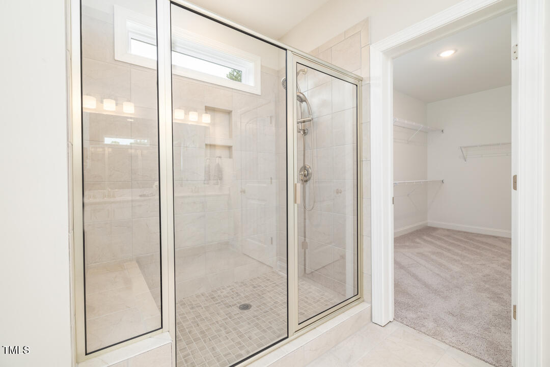 Youngsville, North Carolina, 27596, United States, 3 Bedrooms Bedrooms, ,3 BathroomsBathrooms,Residential,For Sale,1989446