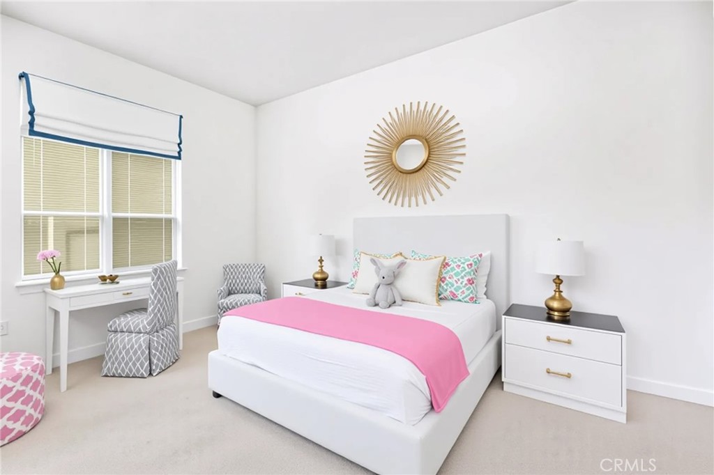 Beaumont, California, 92223, United States, 3 Bedrooms Bedrooms, ,2 BathroomsBathrooms,Residential,For Sale,1983503