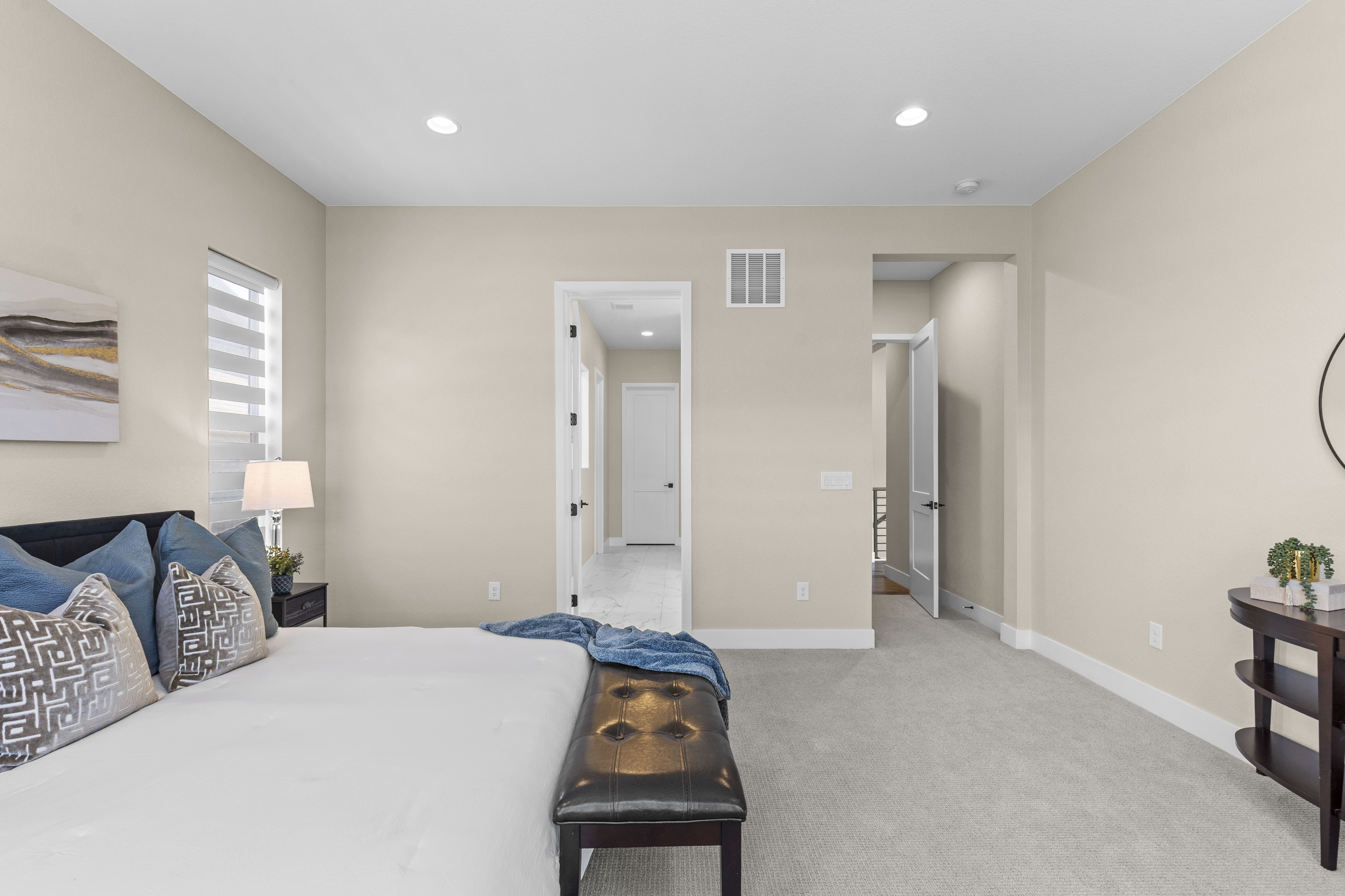  100% Move-in Ready and Beautifully Designed - 物件實景