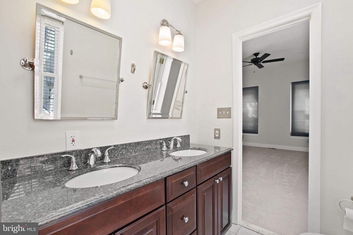 Baltimore, Maryland, 21224, United States, 3 Bedrooms Bedrooms, ,3 BathroomsBathrooms,Residential,For Sale,1939633