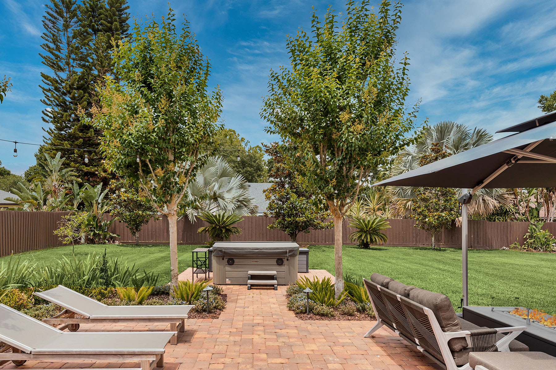  ORLANDO - 物件實景