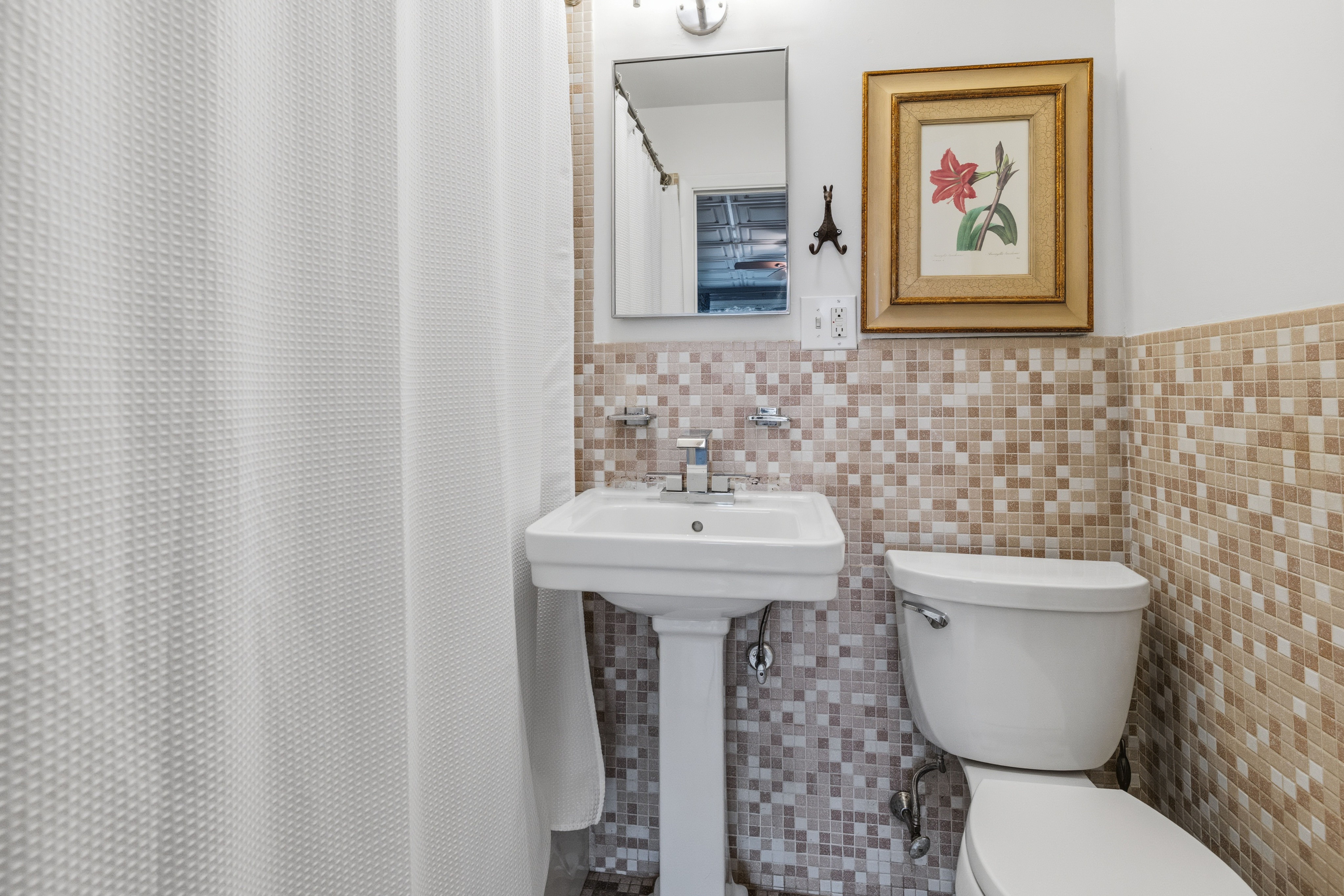  6254 West Valley Green Road, Flourtown, PA 19031 - 物件實景